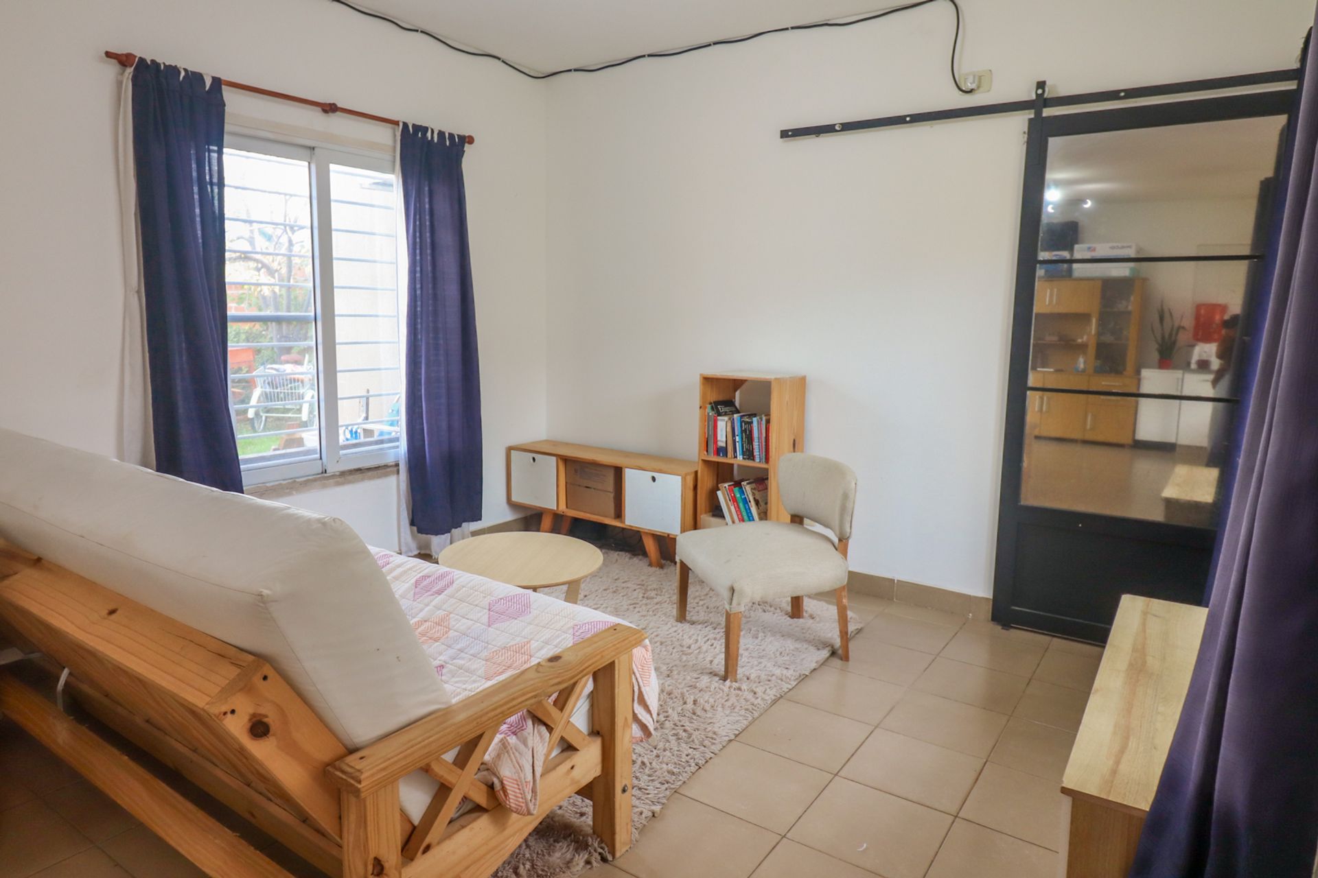 Venta Casa 3 Amb Tigre Jardin Parque
