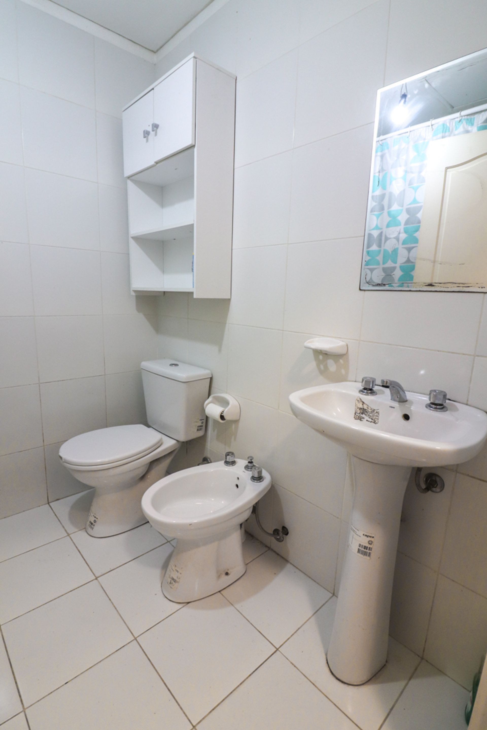 Venta Casa 3 Amb Tigre Jardin Parque