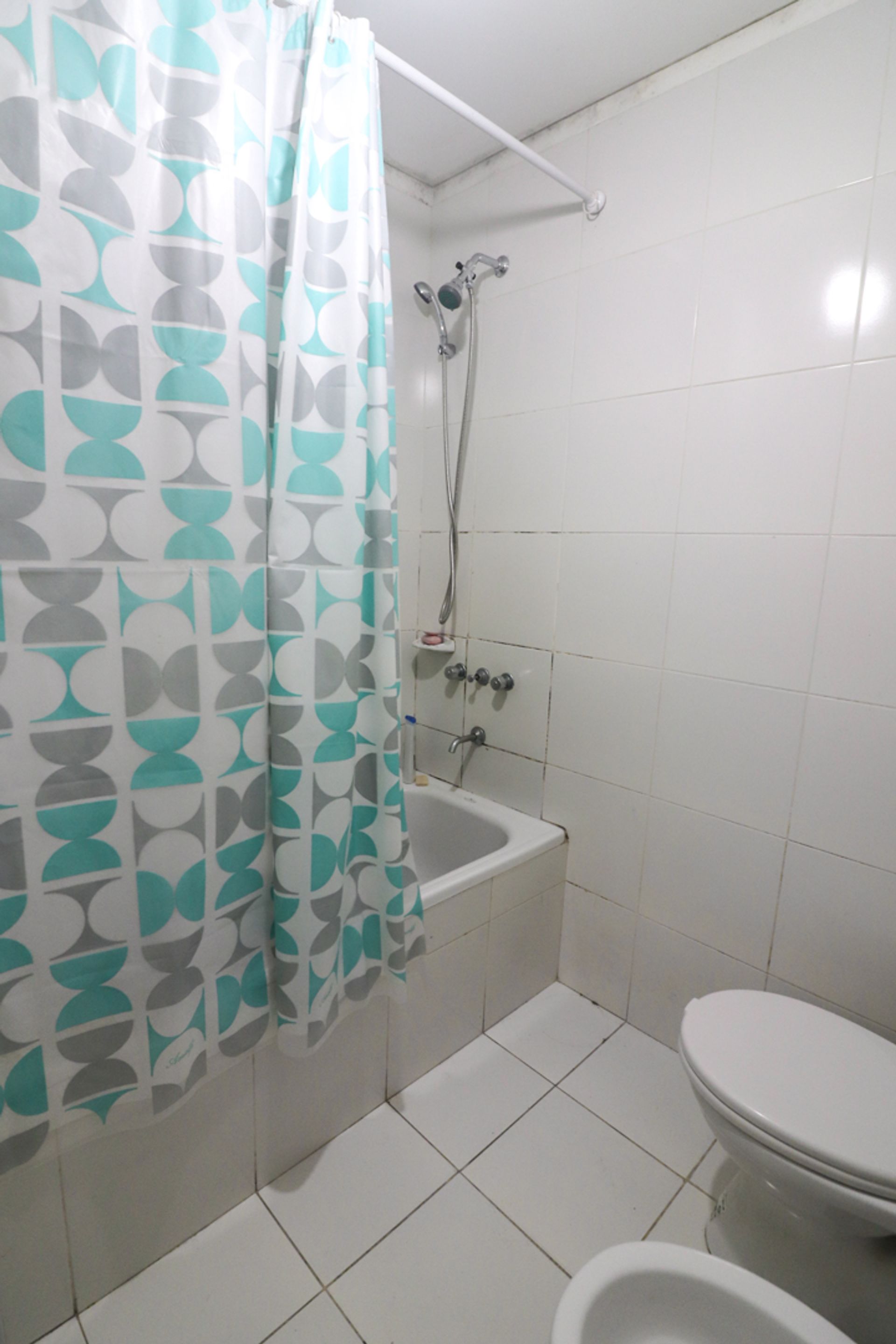 Venta Casa 3 Amb Tigre Jardin Parque