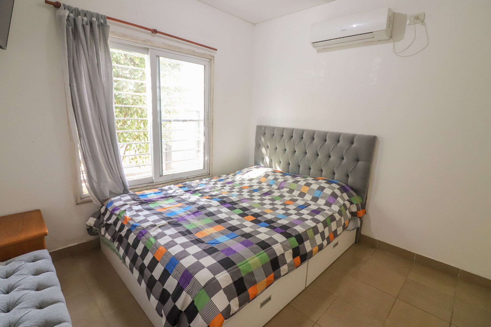 Venta Casa 3 Amb Tigre Jardin Parque