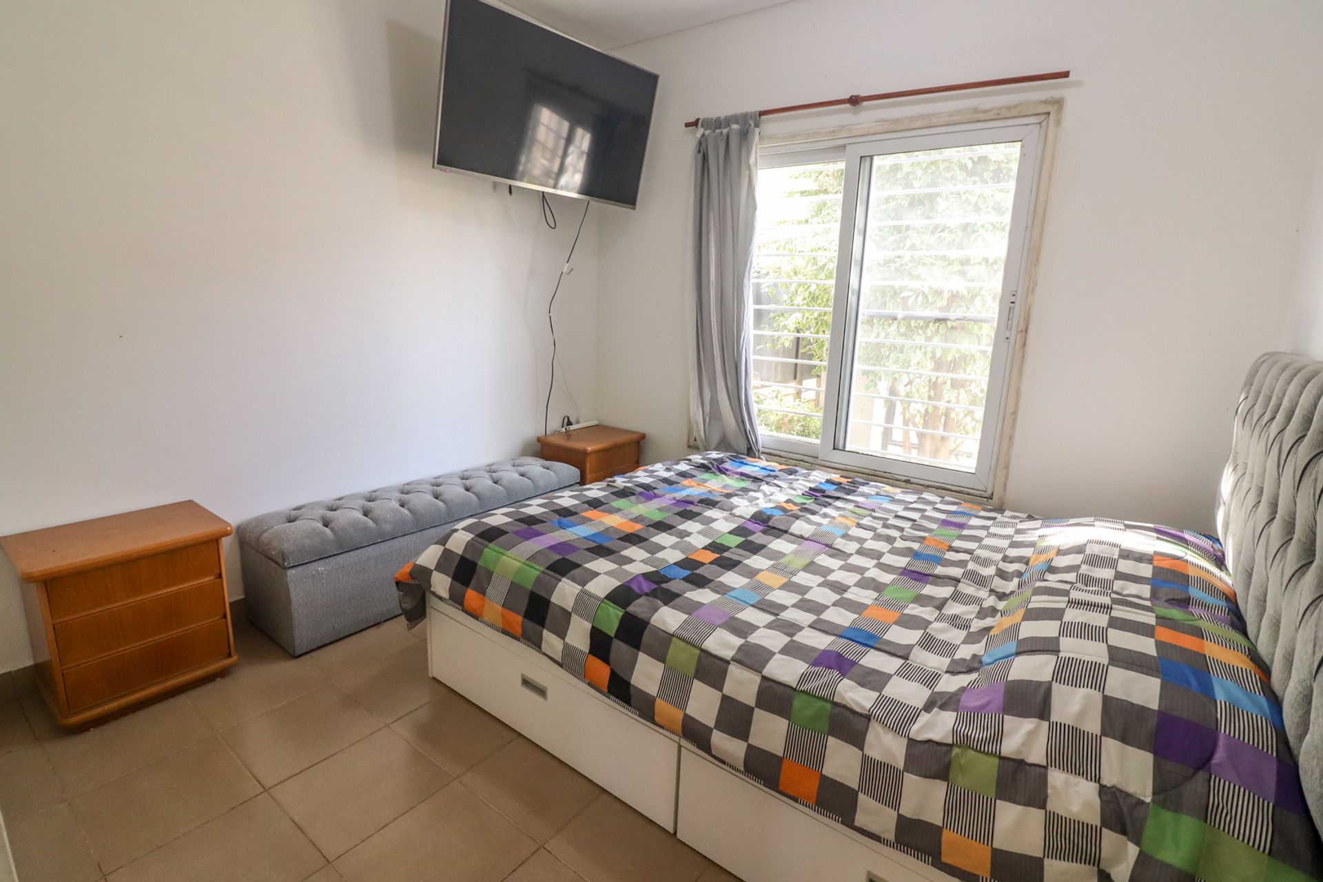 Venta Casa 3 Amb Tigre Jardin Parque