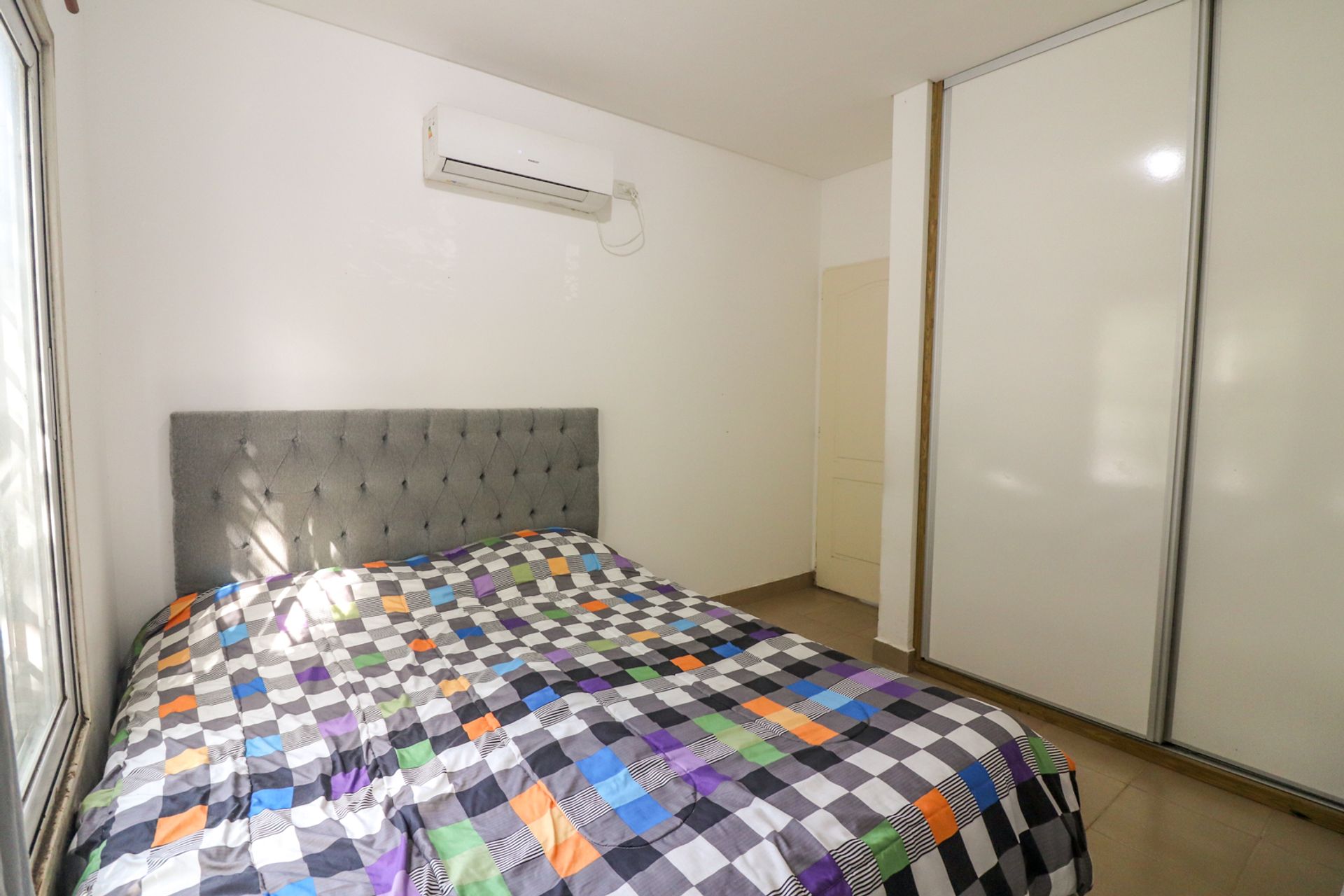 Venta Casa 3 Amb Tigre Jardin Parque
