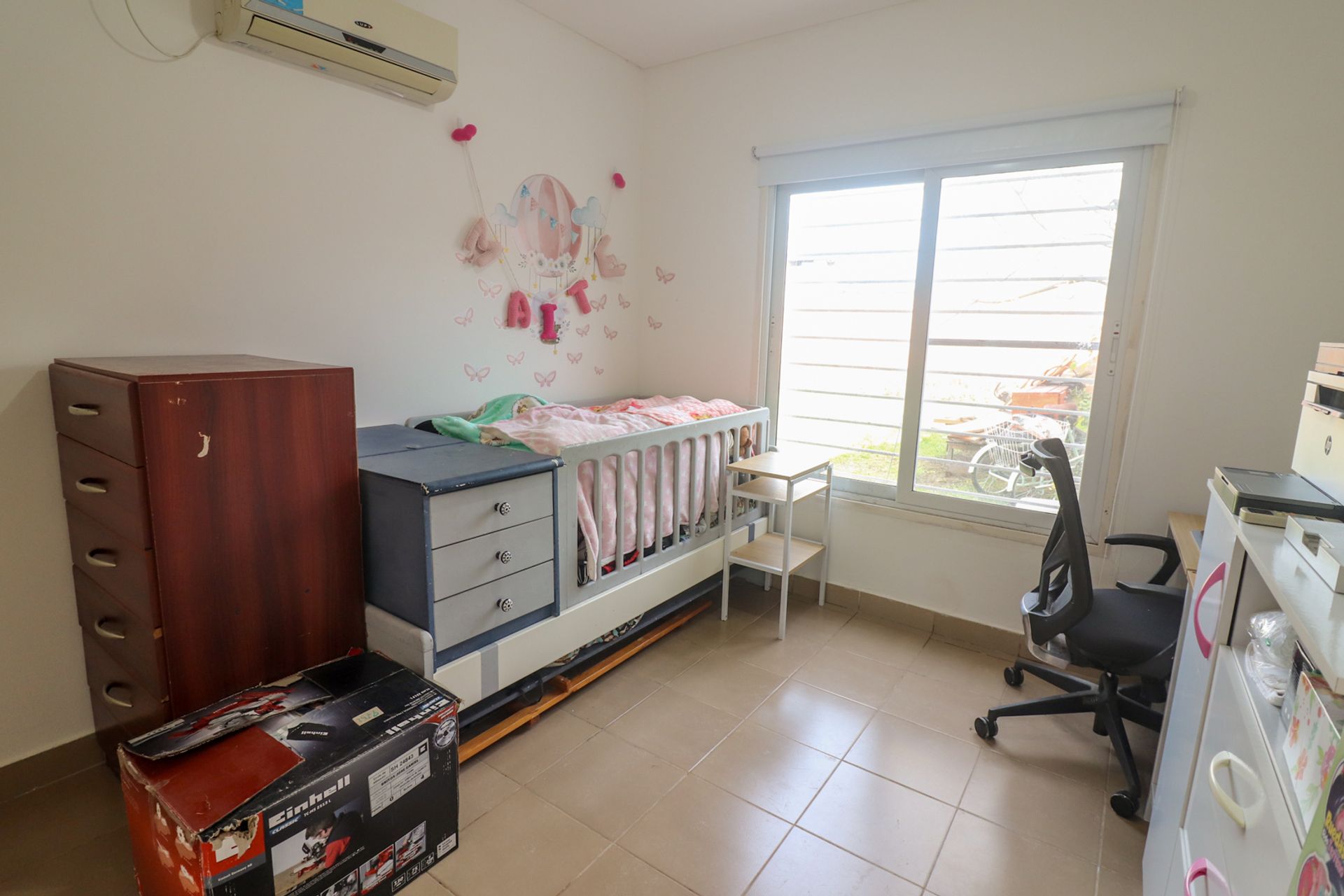 Venta Casa 3 Amb Tigre Jardin Parque