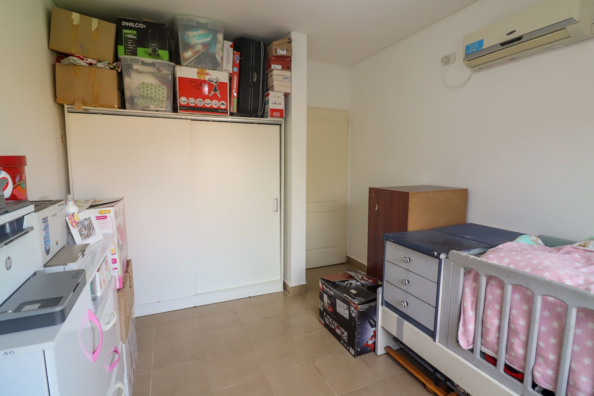 Venta Casa 3 Amb Tigre Jardin Parque