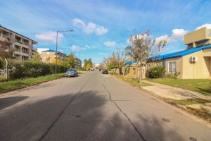 Venta Casa 3 Amb Tigre Jardin Parque