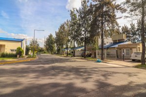 Venta Casa 3 Amb Tigre Jardin Parque