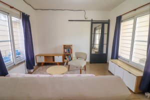 Venta Casa 3 Amb Tigre Jardin Parque