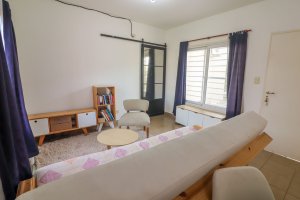 Venta Casa 3 Amb Tigre Jardin Parque