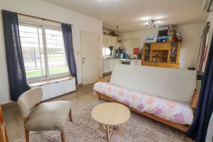 Venta Casa 3 Amb Tigre Jardin Parque