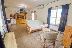 Venta Casa 3 Amb Tigre Jardin Parque