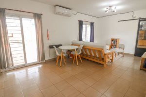 Venta Casa 3 Amb Tigre Jardin Parque