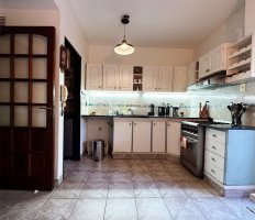 Beautiful and comfortable duplex in Martínez