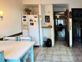 Beautiful and comfortable duplex in Martínez