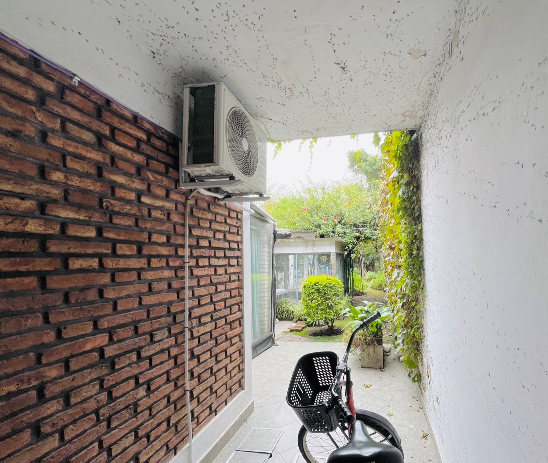Ph 3 Ambientes Con Parque Centro Villa Adelina