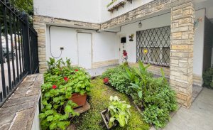 Ph 3 Ambientes Con Parque Centro Villa Adelina