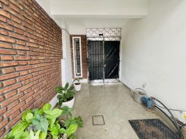Ph 3 Ambientes Con Parque Centro Villa Adelina