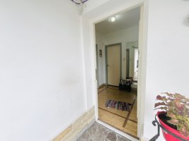 Ph 3 Ambientes Con Parque Centro Villa Adelina