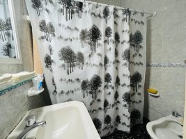 Ph 3 Ambientes Con Parque Centro Villa Adelina