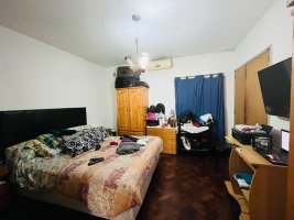Ph 3 Ambientes Con Parque Centro Villa Adelina