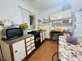 Ph 3 Ambientes Con Parque Centro Villa Adelina