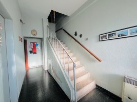 Casa A Reciclar Dos Plantas Sobre Lote De 308 M2