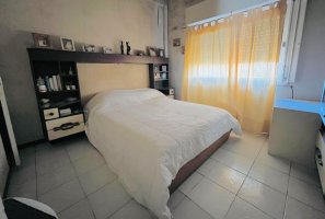 Casa A Reciclar Dos Plantas Sobre Lote De 308 M2