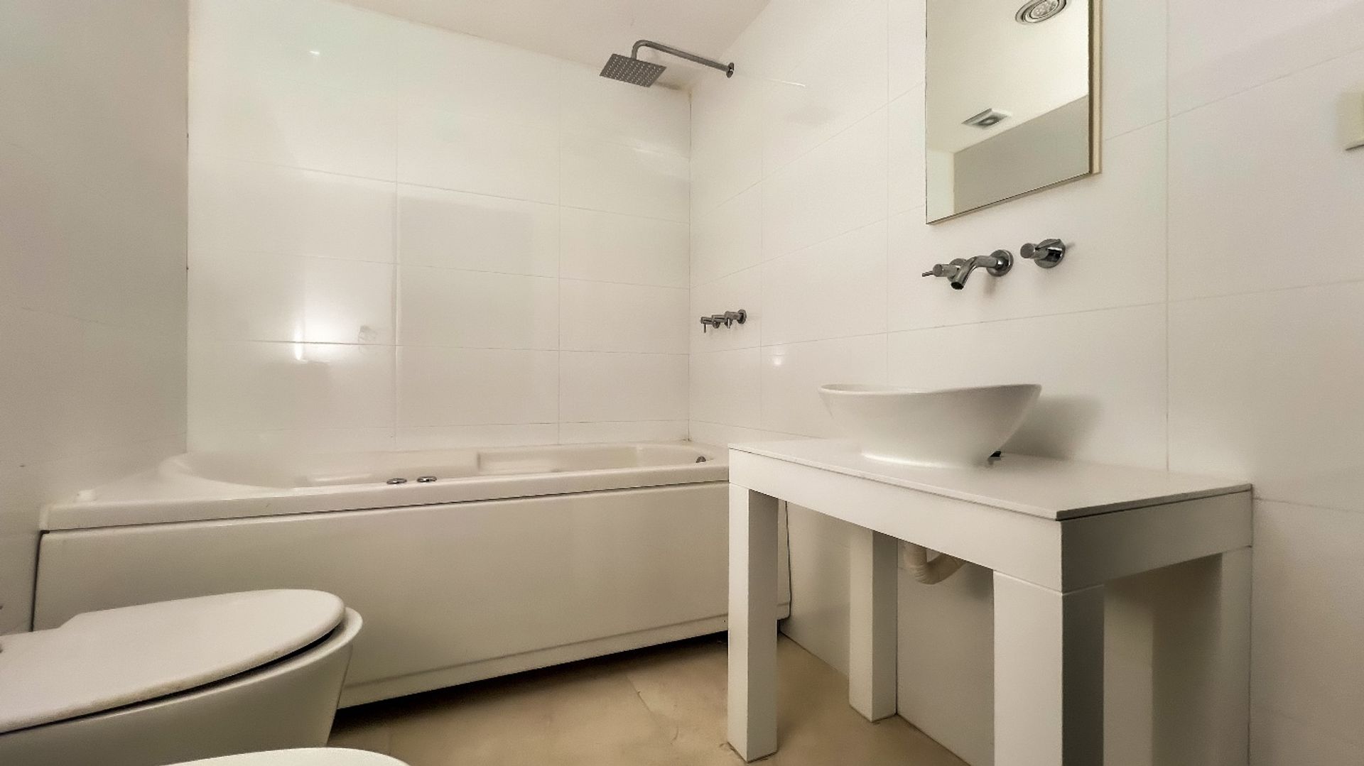 Venta Departamento Premium en Vicente Lopez
