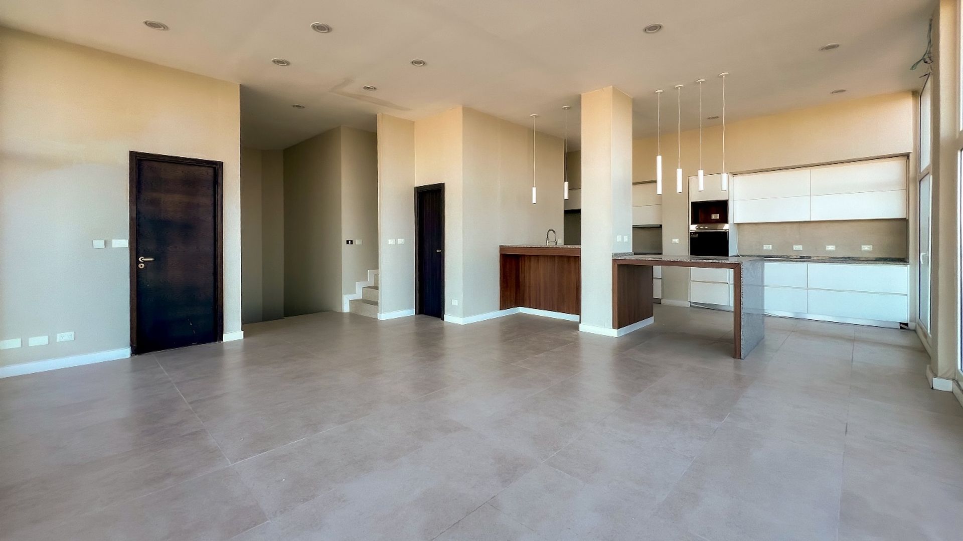 Venta Departamento Premium en Vicente Lopez