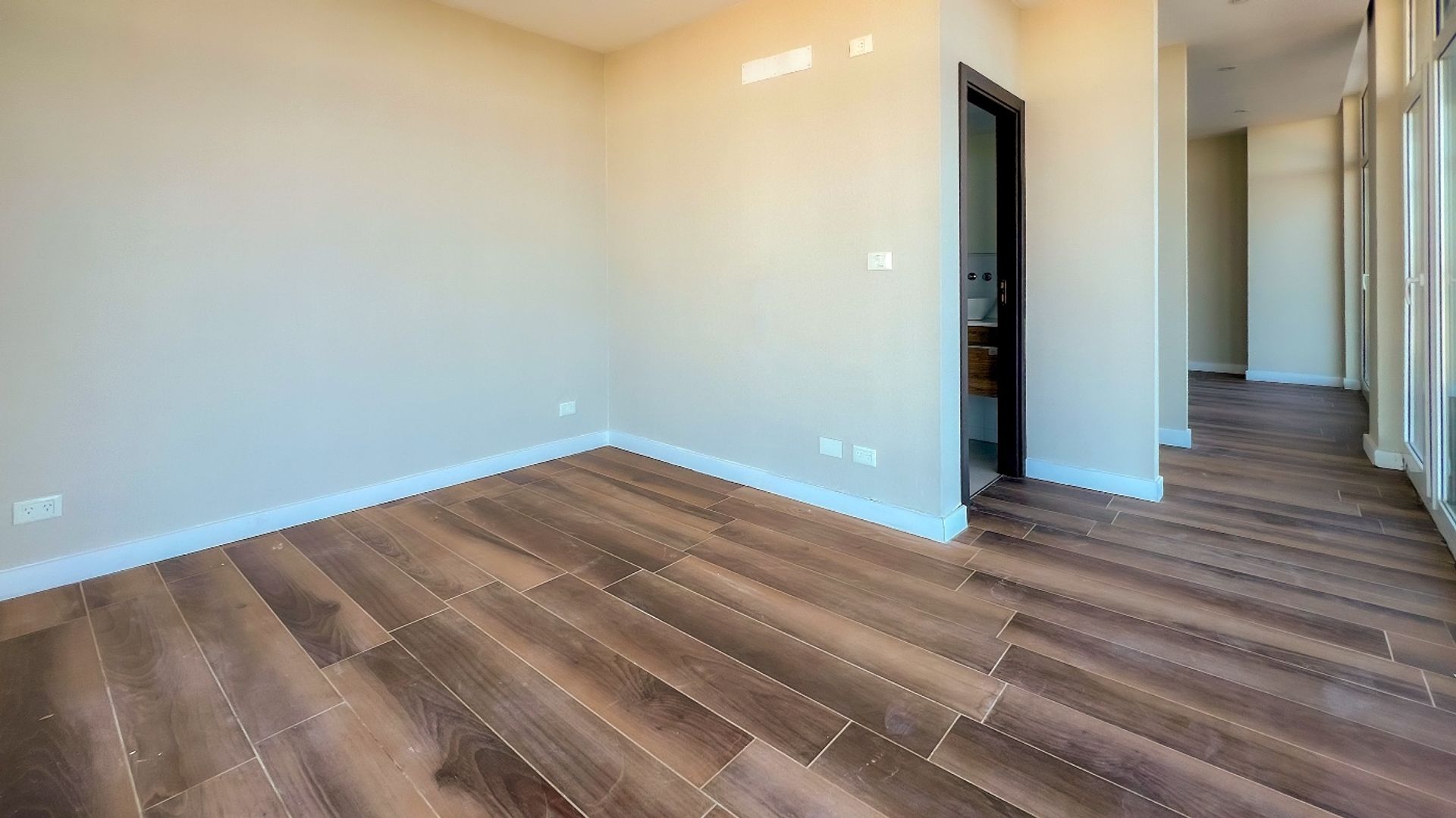 Venta Departamento Premium en Vicente Lopez