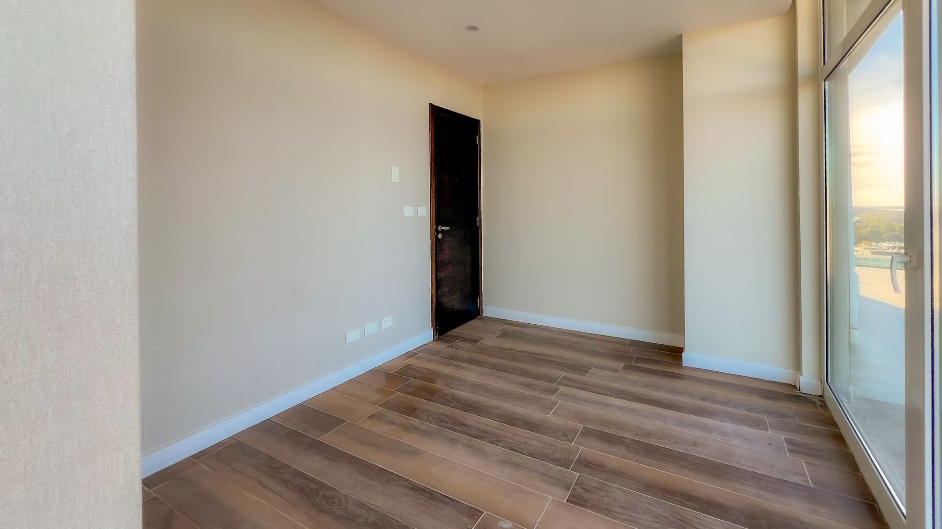 Venta Departamento Premium en Vicente Lopez