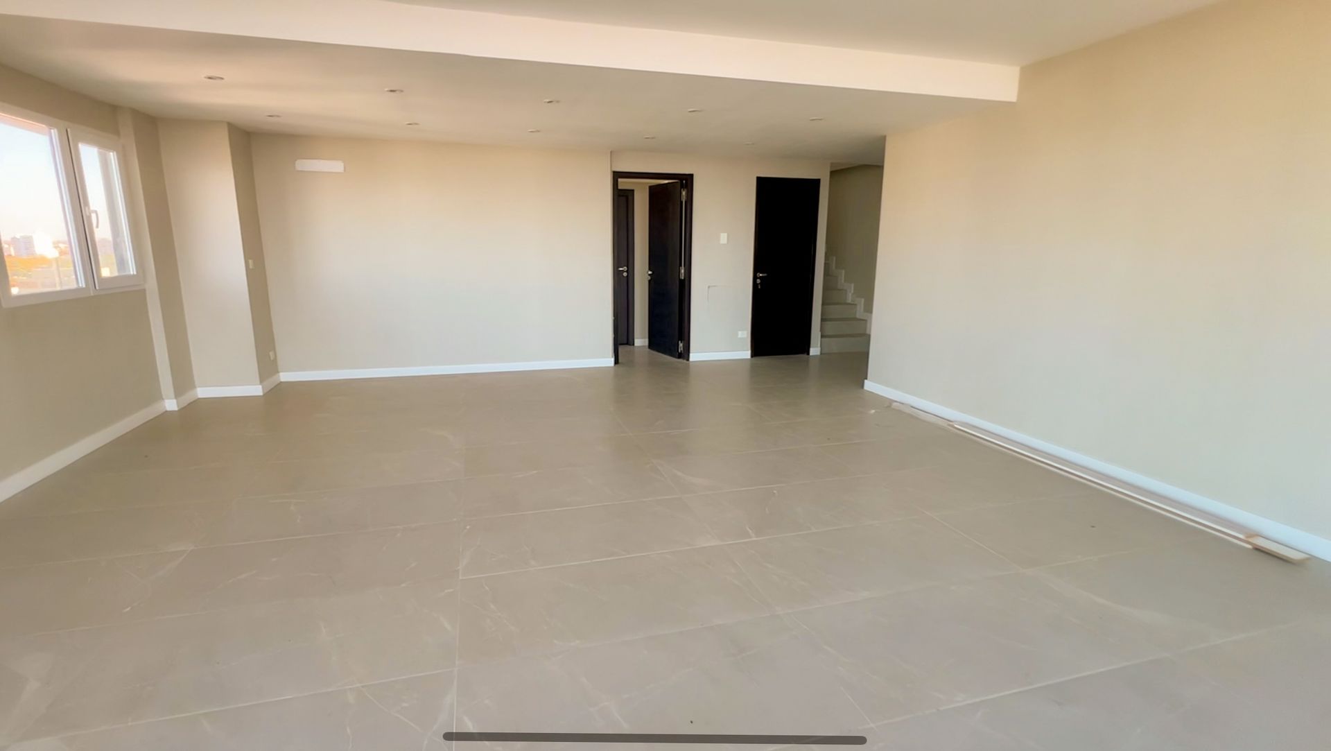 Venta Departamento Premium en Vicente Lopez