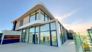 Sale Apartment Vicente Lopez