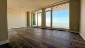 Sale Apartment Vicente Lopez