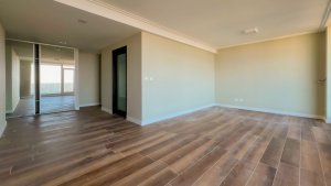 Sale Apartment Vicente Lopez