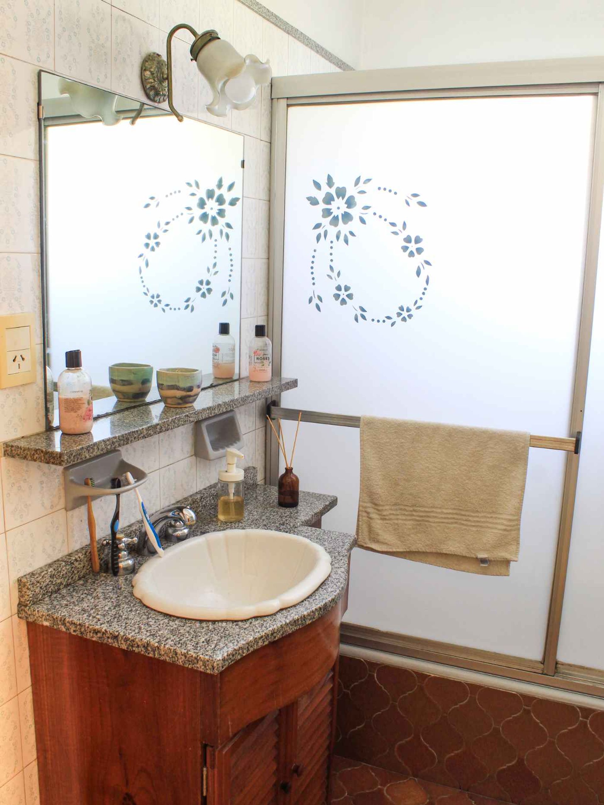 Chalet 4 Ambientes , 3 Dormitorios En San Isidro