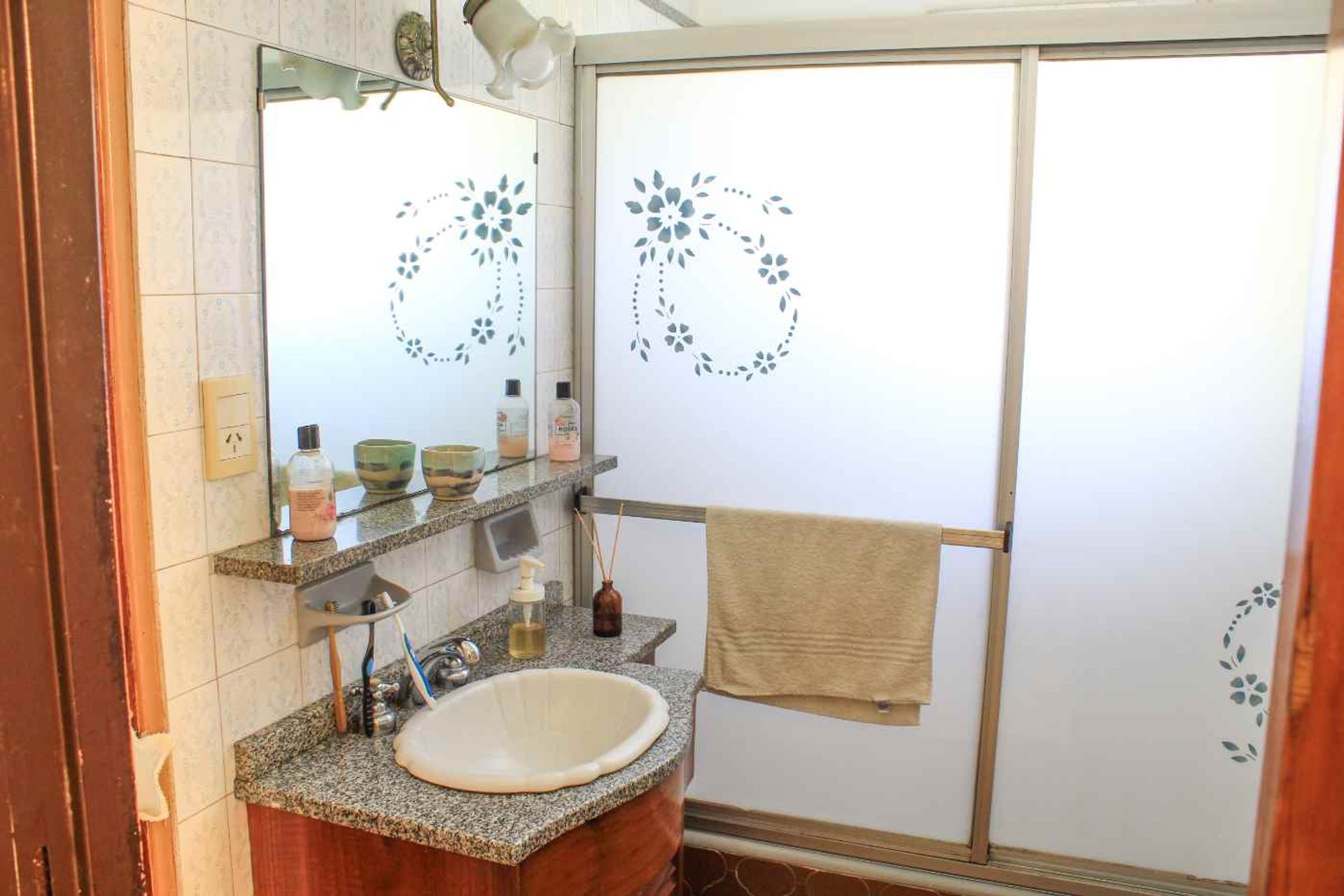 Chalet 4 Ambientes , 3 Dormitorios En San Isidro