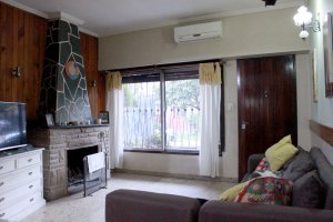 Chalet 4 Rooms, 3 Bedrooms in San Isidro