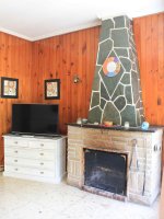 Chalet 4 Rooms, 3 Bedrooms in San Isidro