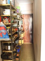 Chalet 4 Rooms, 3 Bedrooms in San Isidro