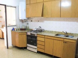 Chalet 4 Rooms, 3 Bedrooms in San Isidro