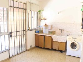 Chalet 4 Rooms, 3 Bedrooms in San Isidro