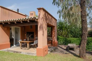 Venta Casa 6 Amb Pileta Nordelta Apta Credito