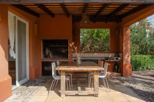 Venta Casa 6 Amb Pileta Nordelta Apta Credito
