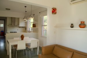 Venta Casa 6 Amb Pileta Nordelta Apta Credito