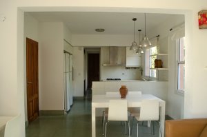 Venta Casa 6 Amb Pileta Nordelta Apta Credito