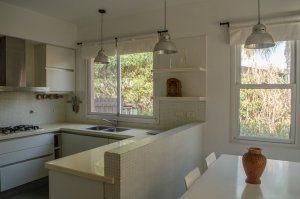 Venta Casa 6 Amb Pileta Nordelta Apta Credito