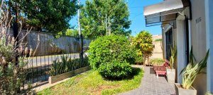 Sale of Multifamily House General Pacheco
