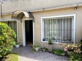 Sale of Multifamily House General Pacheco