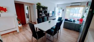 Sale of Multifamily House General Pacheco