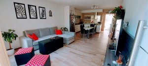 Sale of Multifamily House General Pacheco